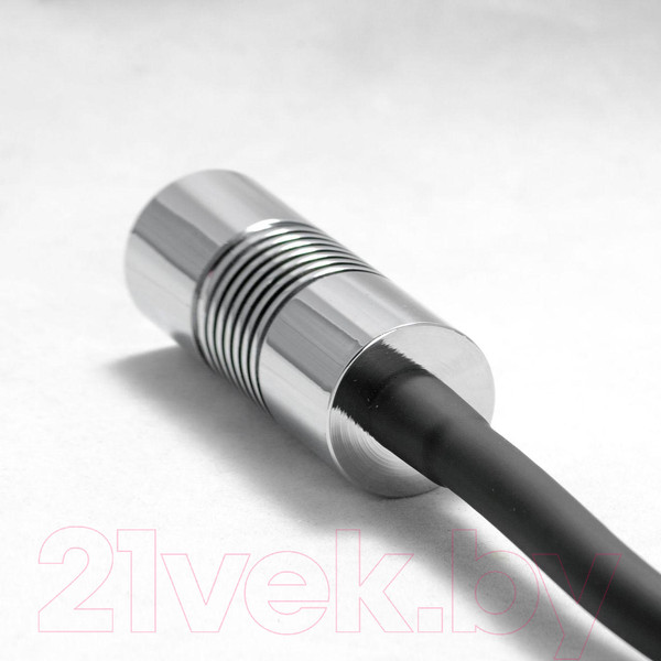 Изображение товара Спот Lussole LGO LSP-8179