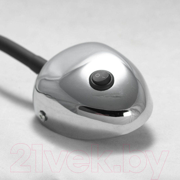 Изображение товара Спот Lussole LGO LSP-8179