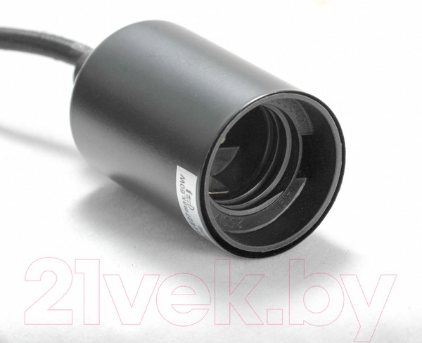 Изображение товара Люстра Lussole LSP-8172