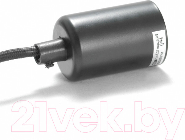 Изображение товара Люстра Lussole LSP-8172