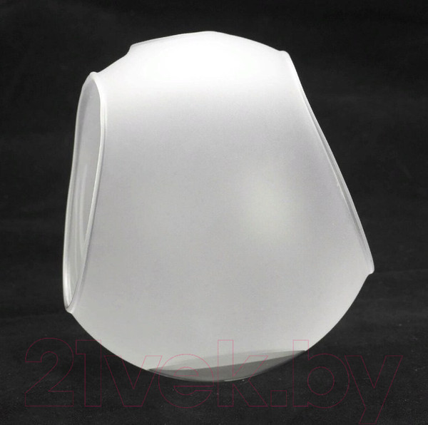 Изображение товара Люстра Lussole LGO Iliamna LSP-8140