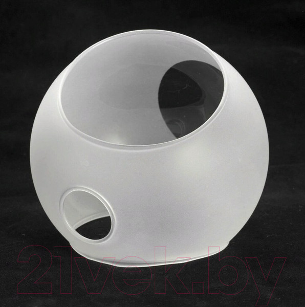 Изображение товара Люстра Lussole LGO Iliamna LSP-8140