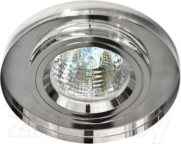 Изображение товара Точечный светильник Feron 8060-2 / 19710