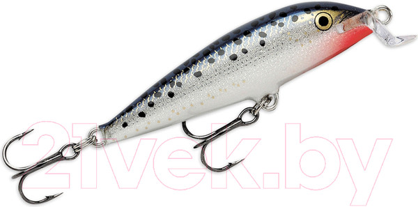 Изображение товара Воблер Rapala Team Esko / TE07-STF