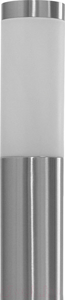 Изображение товара Фонарь уличный Feron DH022-1100 / 11808