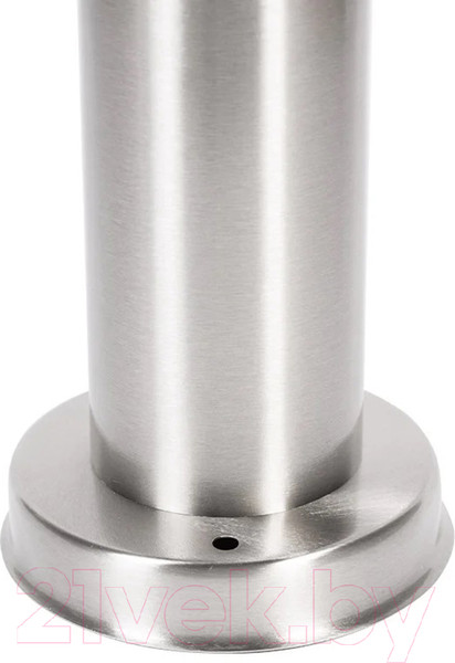 Изображение товара Фонарь уличный Feron DH022-1100 / 11808