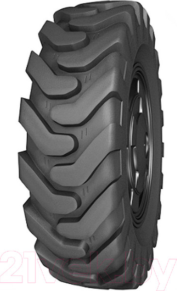 Изображение товара Грузовая шина АШК Forward NorTec TC-106 12.5/80R18 нс12