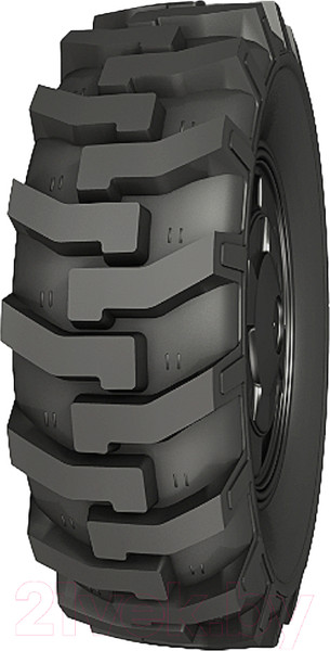 Изображение товара Грузовая шина АШК Forward NorTec TC-107 18.4-26 нс12 TL