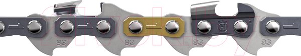 Изображение товара Цепь для пилы Husqvarna 585 40 42-52