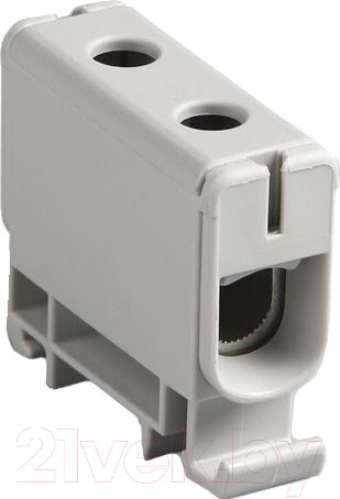 Изображение товара Клемма TDM SQ0833-0004