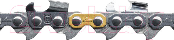 Изображение товара Цепь для пилы Husqvarna 581 62 66-72