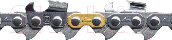 Изображение товара Цепь для пилы Husqvarna 581 62 66-84