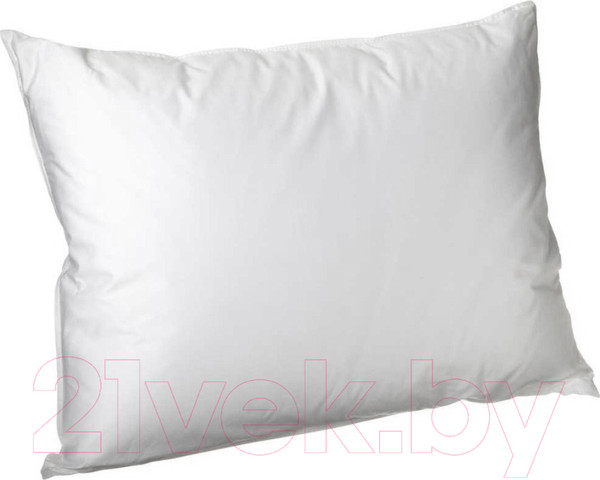 Изображение товара Подушка для сна Samsara 7070Пр-0