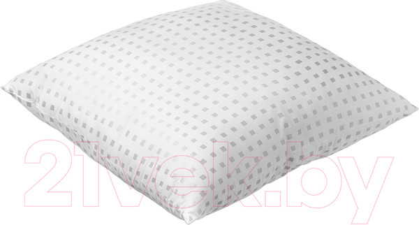 Изображение товара Подушка для сна Samsara 7070Пд-0