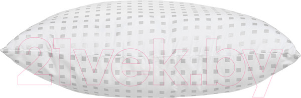 Изображение товара Подушка для сна Samsara 7070Пд-0