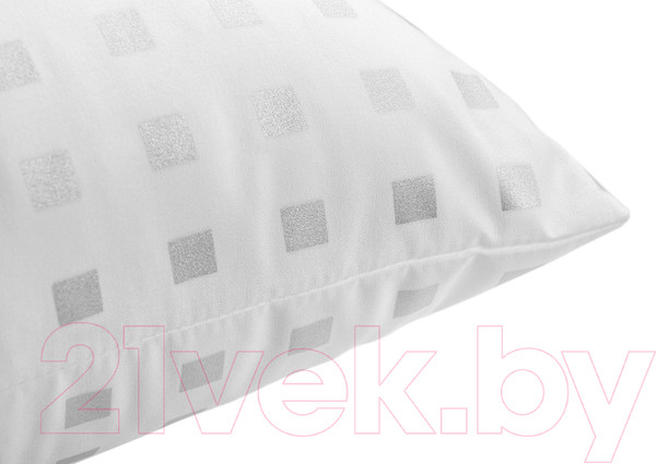 Изображение товара Подушка для сна Samsara 7070Пд-0