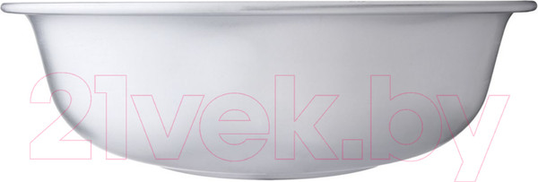 Изображение товара Таз Scovo МТ 055