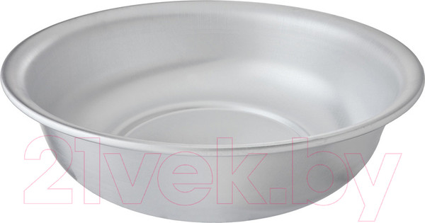 Изображение товара Таз Scovo МТ 055