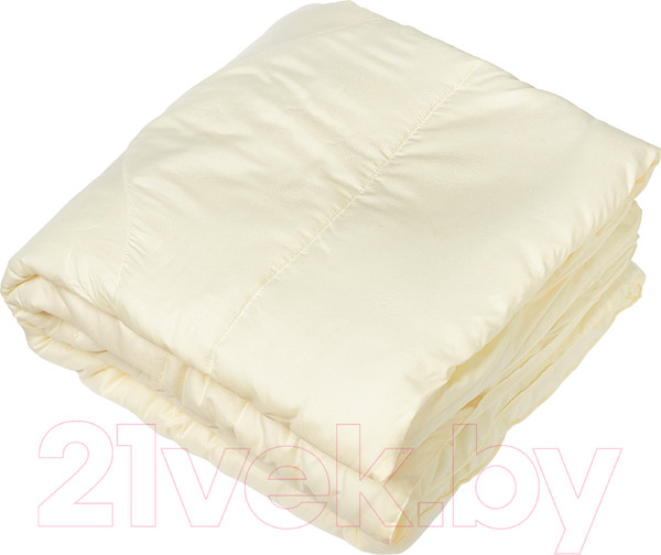 Изображение товара Одеяло Samsara 150ОдСн-0