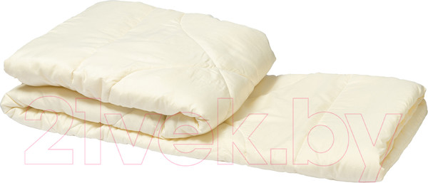 Изображение товара Одеяло Samsara 150ОдСн-0