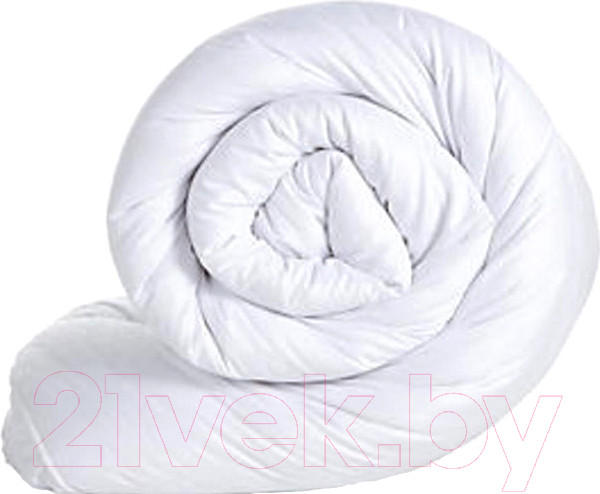 Изображение товара Одеяло Samsara 200ОдСн-0