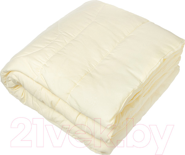 Изображение товара Одеяло Samsara 220ОдСн-0