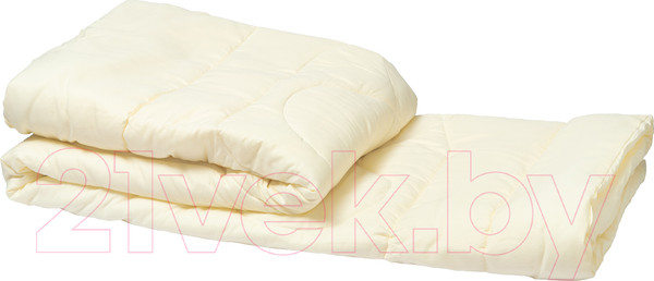 Изображение товара Одеяло Samsara 220ОдСн-0