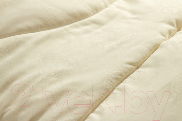 Изображение товара Одеяло Samsara 220ОдСн-0