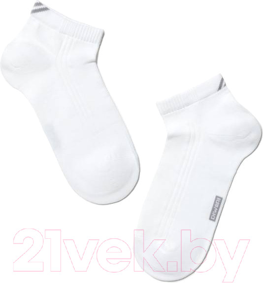 Изображение товара Носки Diwari Active 018 (р.27, белый)