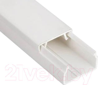 Изображение товара Кабель-канал Legrand Metra 638194