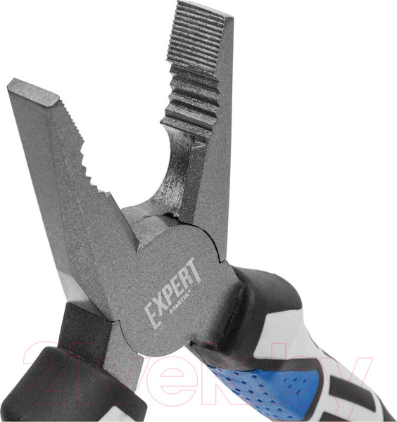 Изображение товара Плоскогубцы Startul SE4250-16