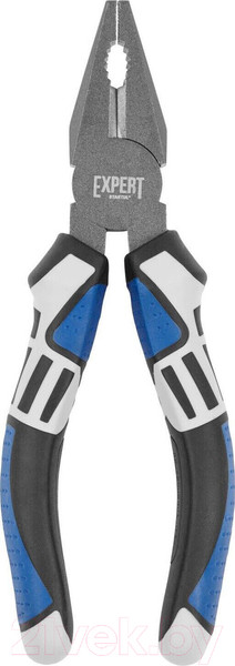 Изображение товара Плоскогубцы Startul SE4250-16