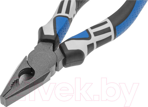 Изображение товара Плоскогубцы Startul SE4250-16