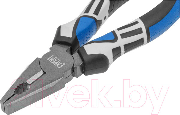 Изображение товара Плоскогубцы Startul SE4250-18