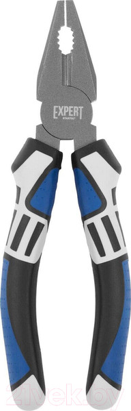 Изображение товара Плоскогубцы Startul SE4250-18