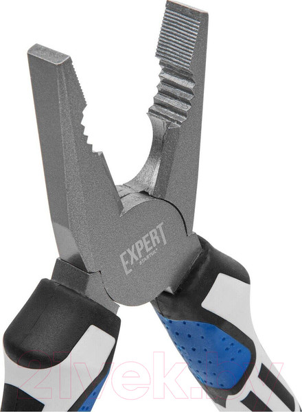 Изображение товара Плоскогубцы Startul SE4250-20