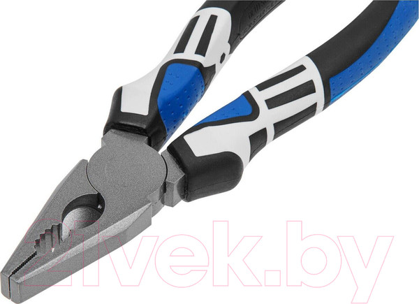 Изображение товара Плоскогубцы Startul SE4250-20
