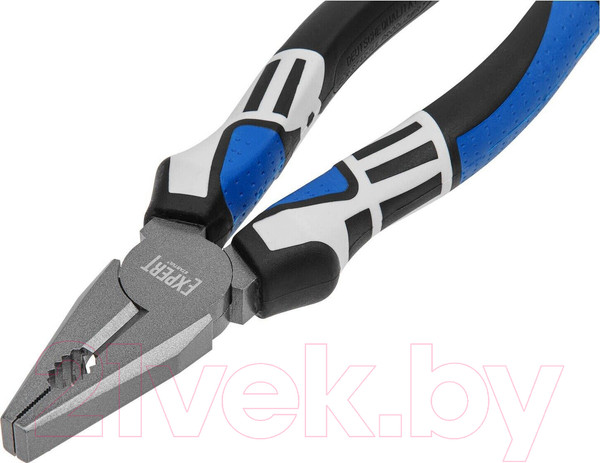 Изображение товара Плоскогубцы Startul SE4250-20