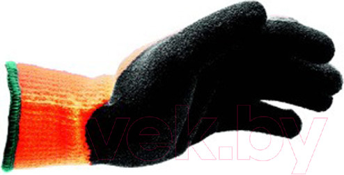 Изображение товара Перчатки защитные Wurth Latex Winter 0899408309 (р.9)