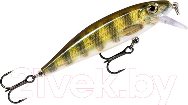 Изображение товара Воблер Rapala X-Rap Countdown / XRCD07-PEL