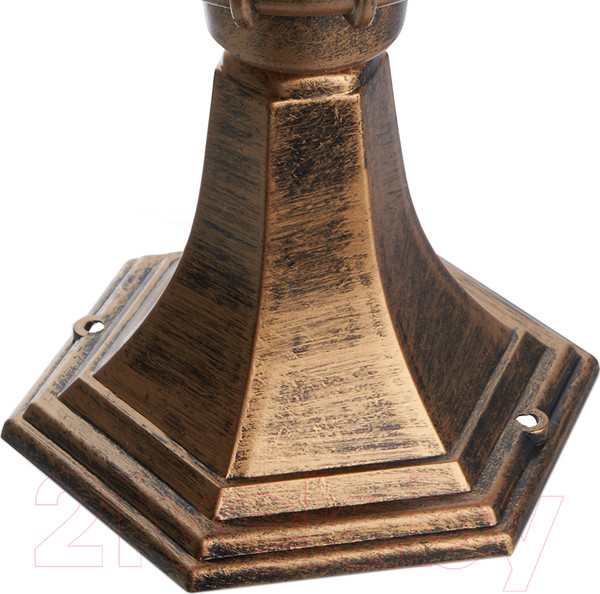 Изображение товара Светильник уличный Feron PL3704 / 11364