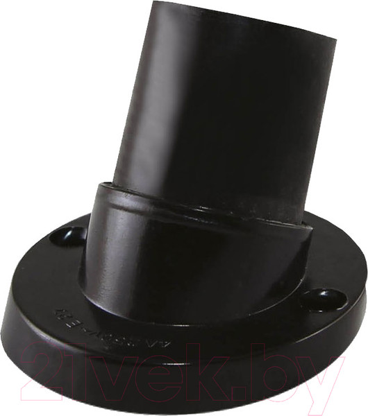 Изображение товара Электропатрон TDM SQ0335-0015