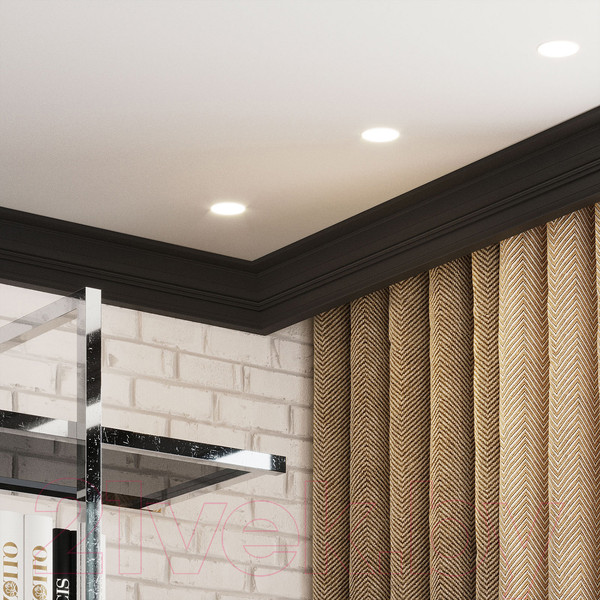 Изображение товара Лампа Gauss GU10 5W 4100K / 101506205