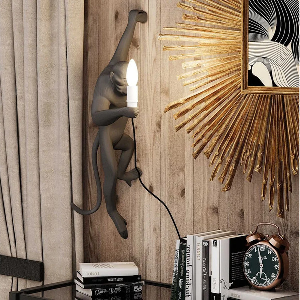 Изображение товара Лампа Gauss Filament Свеча 5W 450lm 4100К Е14 Milky / 103201205