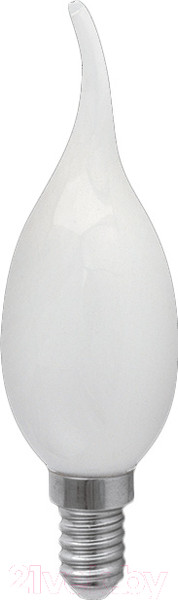 Изображение товара Лампа Gauss 104201105