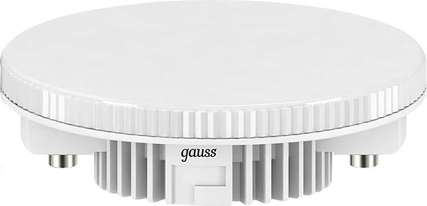 Изображение товара Лампа Gauss 108008206
