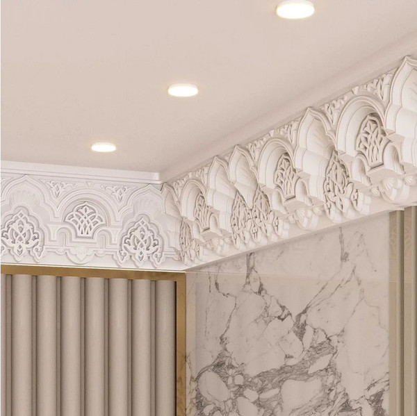 Изображение товара Лампа Gauss 108008206