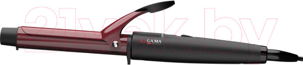 Изображение товара Плойка GA.MA GC0202