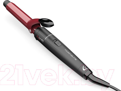 Изображение товара Плойка GA.MA GC0202