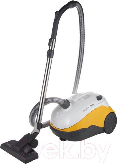 Изображение товара Пылесос Thomas Perfect Air Animal Pure (786527)